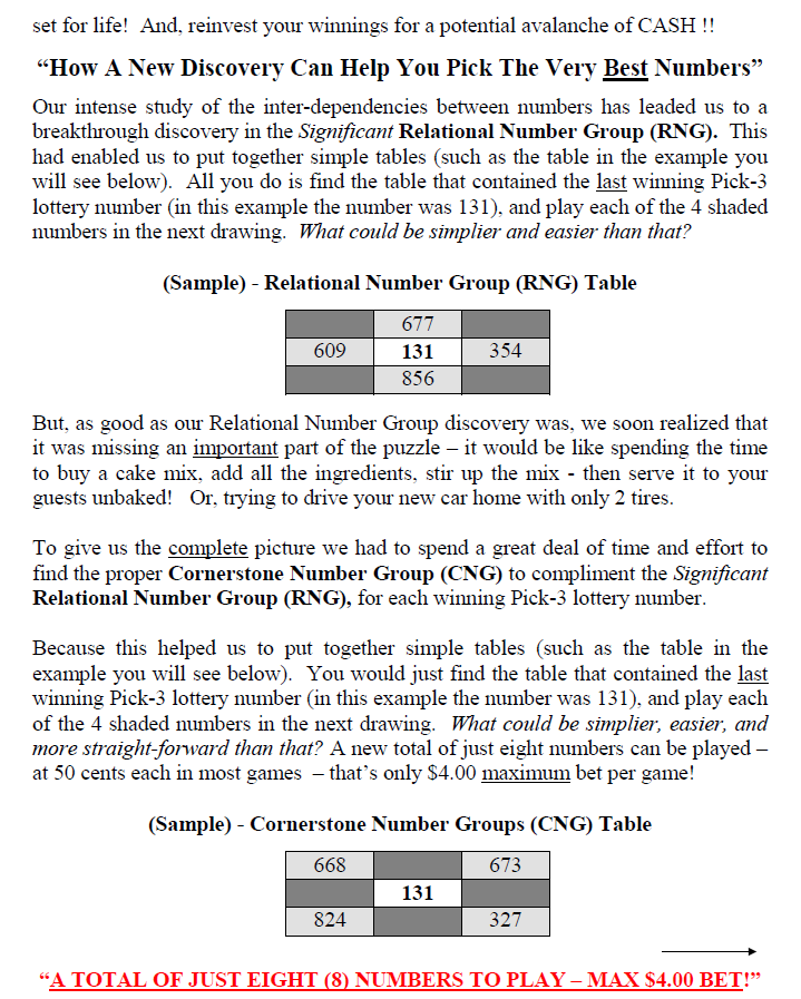 S7T8PSL - Page 2